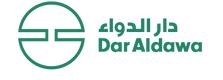 /Resources/5/66de954c-907f-43cb-9026-7a289d2d2a4bدار الدواء.jpg